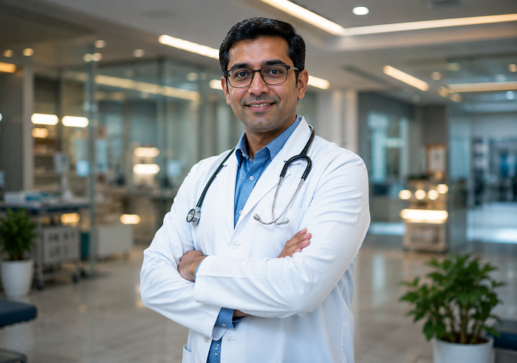 How to Protect Your Bones From Fractures, Falls & Orthopaedic Injuries