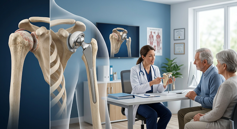 Bone Pain