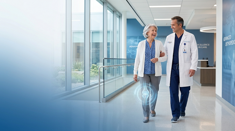 CTA Background